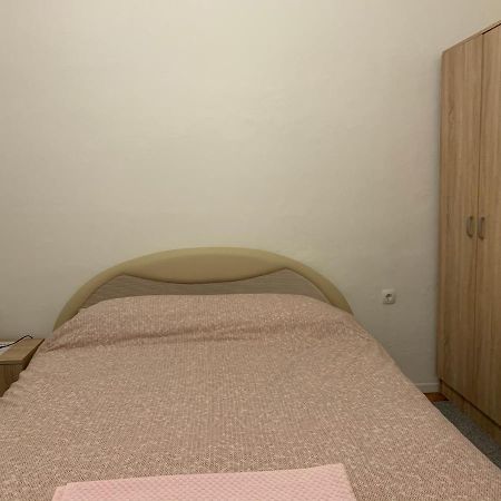 شقة أولد سكوير بيهاتش المظهر الخارجي الصورة